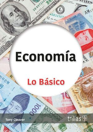 ECONOMIA