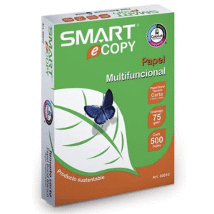 PAPEL BOND TAMAO CARTA