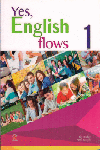 YES ENGLISH FLOWS 1