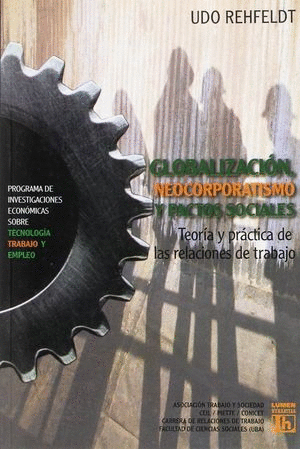LAS INNOVACIONES CIENTIFICAS Y TECNOLOGICAS