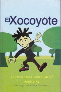 XOCOYOTE EL