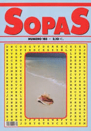 SOPAS
