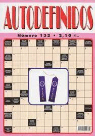 AUTODEFINIDOS 426