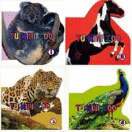 TU MINI ZOO