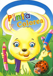 PINTA Y COLOREA (ASA)