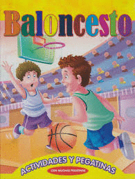 BALONCESTO