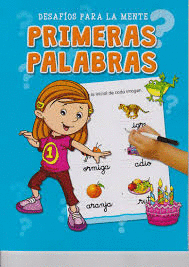 SUMAS Y RESTAS-PRIMERAS PALABRAS-ALFABETO-NUMEROS