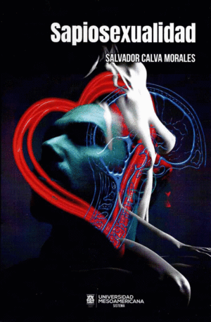 SAPIOSEXUALIDAD