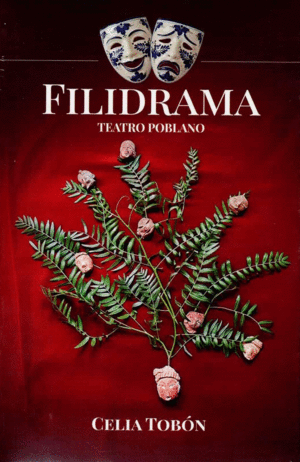 FILIDRAMA