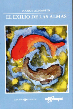 EL EXILIO DE LAS ALMAS