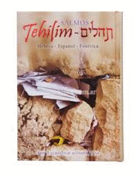 TEHILIM