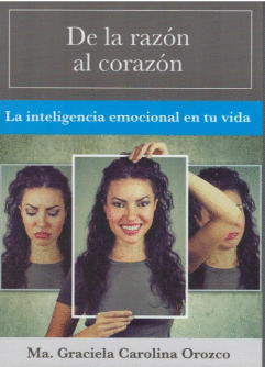 DE LA RAZON AL CORAZON