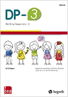 DP-3 PERFIL DE DESARROLLO-3
