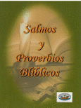 SALMOS Y PROVERBIOS BIBLICOS (MINILIBRO)