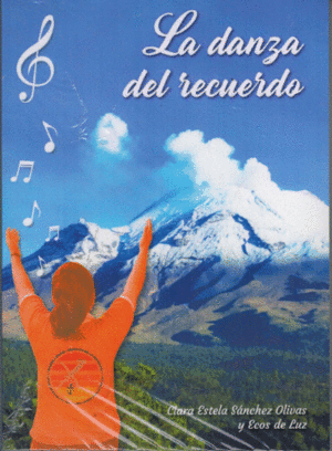 LA DANZA DEL RECUERDO