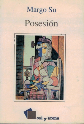 POSESION
