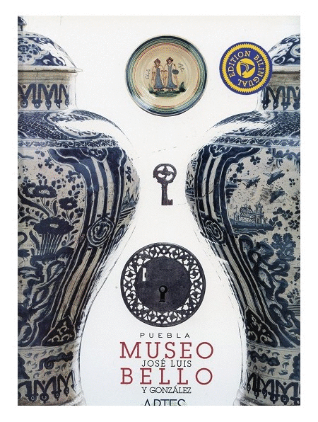 MUSEO JOSE LUIS BELLO Y GONZALEZ