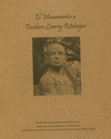 MONUMENTO A TEODORO LARREY RITZINGER EL