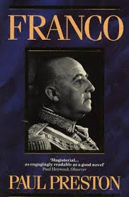 FRANCO