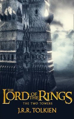 THE LORD OF THE RINGS 2