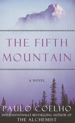 THE FIFTH MOUNTAIN