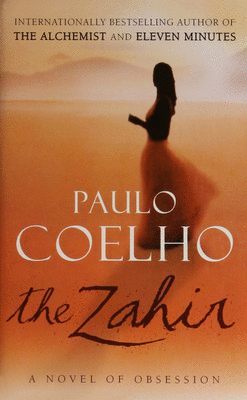 THE ZAHIR