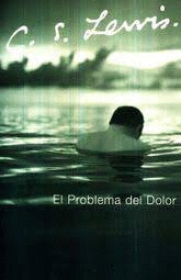 PROBLEMA DEL DOLOR EL