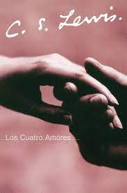 CUATRO AMORES LOS
