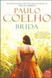 BRIDA