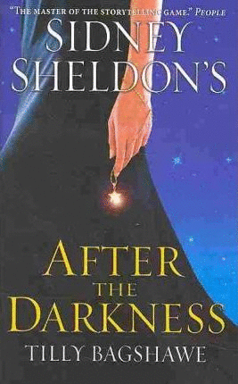 AFTER THE DARKNESS