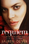 REQUIEM