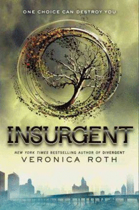 INSURGENT