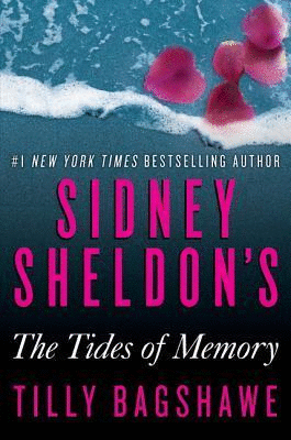 THE TIDES OF MEMORY
