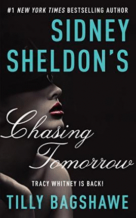 CHASING TOMORROW