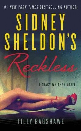 RECKLESS