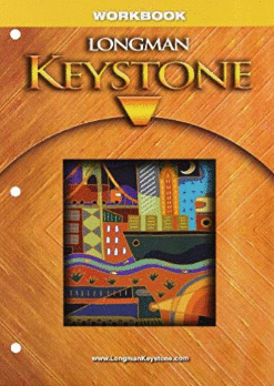 KEYSTONE  WORKBOOK