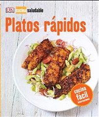 PLATOS RAPIDOS