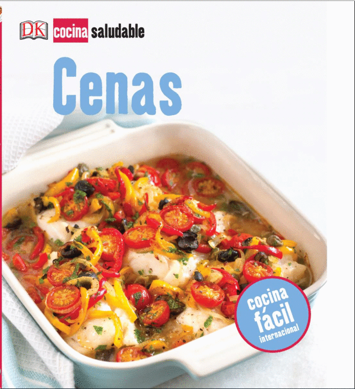 CENAS