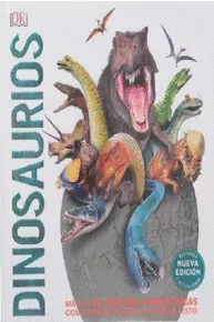 DINOSAURIOS