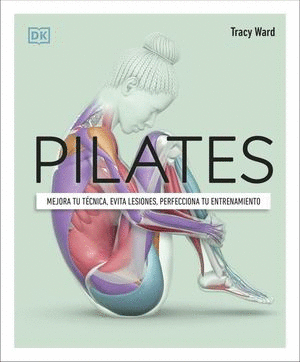 PILATES   PD