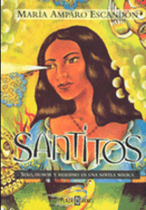 SANTITOS