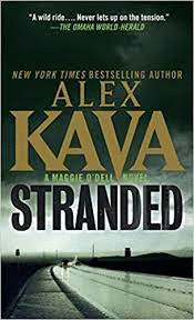 STRANDED