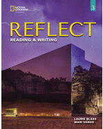 REFLECT 3 READING & WRITING