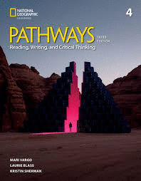 PATHWAYS AME RW 4A SPLIT + SPARK STICKER