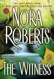 THE WITNESS