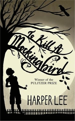 TO KILL A MOCKINGBIRD (INGLES)