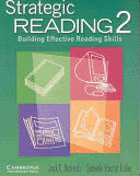 STRATEGIC READING 2