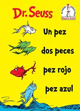 N PEZ DOS PECES PEZ ROJO PEZ AZUL    PD
