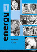 ENERGY 1 WORKBOOK