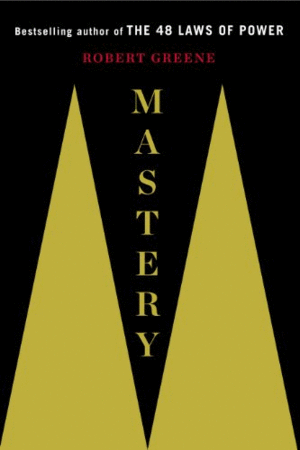 MASTERY